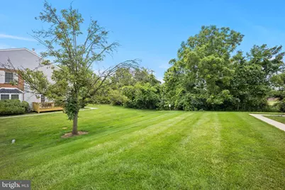 307 Wendover Drive, Norristown, PA 19403 - Photo 7
