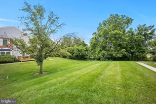 307 Wendover Dr, Norristown, PA 19403 - Photo 7