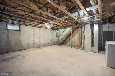307 Wendover Drive, Norristown, PA 19403 - Photo 31
