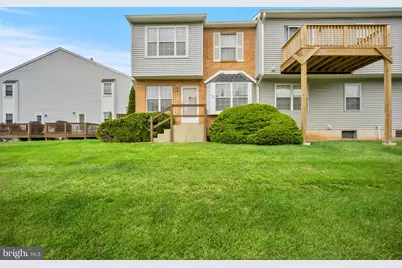 307 Wendover Drive, Norristown, PA 19403 - Photo 1