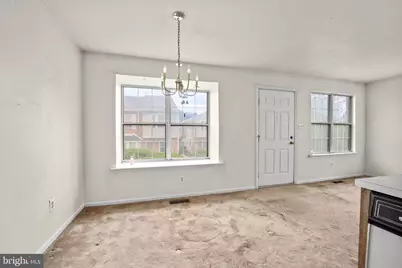 307 Wendover Drive, Norristown, PA 19403 - Photo 13