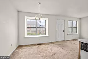 307 Wendover Dr, Norristown, PA 19403 - Photo 13