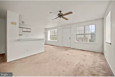 307 Wendover Drive, Norristown, PA 19403 - Photo 15