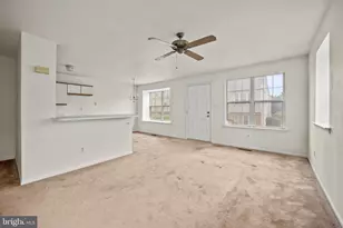 307 Wendover Dr, Norristown, PA 19403 - Photo 15