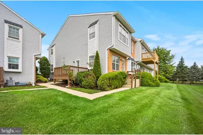 307 Wendover Drive, Norristown, PA 19403 - Photo 3