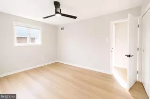 189 Hoover, Norristown, PA 19403 - Photo 23