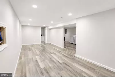189 Hoover, Norristown, PA 19403 - Photo 21