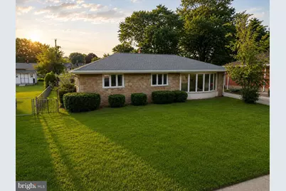 189 Hoover, Norristown, PA 19403 - Photo 13