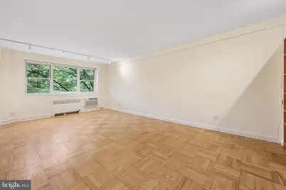 40 Old Lancaster Road #311, Merion Station, PA 19066 - Photo 11