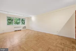 40 Old Lancaster Rd, Merion Station, PA 19066 - Photo 11