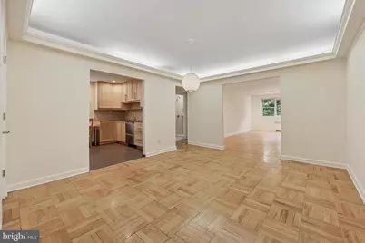40 Old Lancaster Road #311, Merion Station, PA 19066 - Photo 3