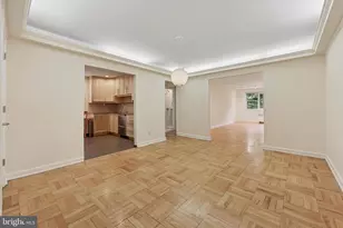 40 Old Lancaster Rd, Merion Station, PA 19066 - Photo 3
