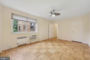 40 Old Lancaster Rd, Merion Station, PA 19066 - Photo 7
