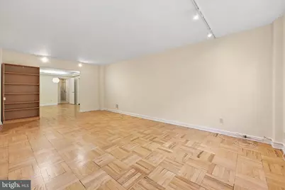 40 Old Lancaster Road #311, Merion Station, PA 19066 - Photo 5