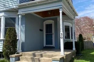 30 Thomas Ave, Bryn Mawr, PA 19010 - Photo 1