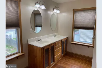 30 Thomas Avenue, Bryn Mawr, PA 19010 - Photo 11