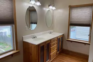30 Thomas Ave, Bryn Mawr, PA 19010 - Photo 11