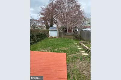 30 Thomas Avenue, Bryn Mawr, PA 19010 - Photo 21