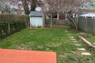 30 Thomas Ave, Bryn Mawr, PA 19010 - Photo 21