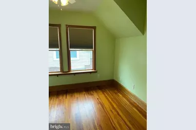 30 Thomas Avenue, Bryn Mawr, PA 19010 - Photo 17