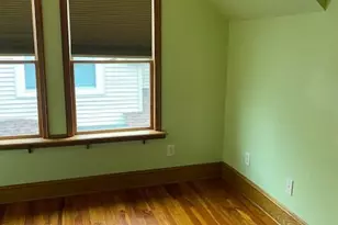 30 Thomas Ave, Bryn Mawr, PA 19010 - Photo 17