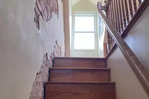 30 Thomas Ave, Bryn Mawr, PA 19010 - Photo 19