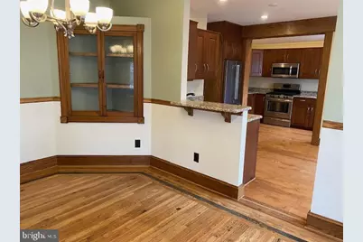 30 Thomas Avenue, Bryn Mawr, PA 19010 - Photo 7
