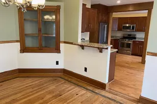 30 Thomas Ave, Bryn Mawr, PA 19010 - Photo 7