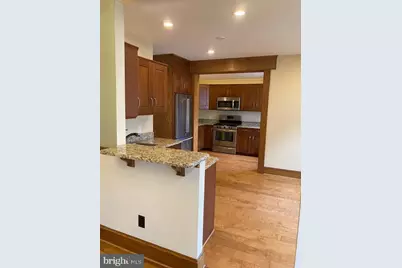 30 Thomas Avenue, Bryn Mawr, PA 19010 - Photo 5