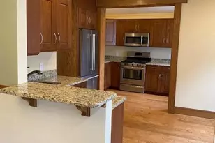 30 Thomas Ave, Bryn Mawr, PA 19010 - Photo 5