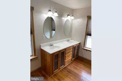 30 Thomas Avenue, Bryn Mawr, PA 19010 - Photo 13