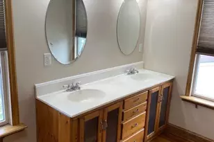 30 Thomas Ave, Bryn Mawr, PA 19010 - Photo 13