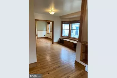 30 Thomas Avenue, Bryn Mawr, PA 19010 - Photo 3