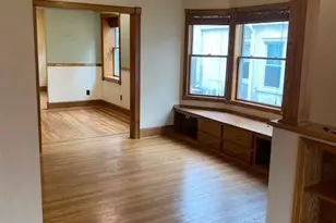 30 Thomas Ave, Bryn Mawr, PA 19010 - Photo 3