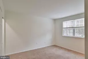 305 S Warminster Rd, Hatboro, PA 19040 - Photo 31