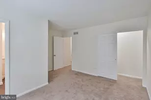 305 S Warminster Rd, Hatboro, PA 19040 - Photo 35