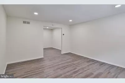 305 S Warminster Road #B5, Hatboro, PA 19040 - Photo 5