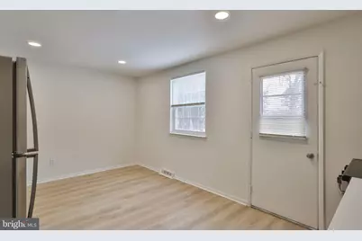305 S Warminster Road #B5, Hatboro, PA 19040 - Photo 43