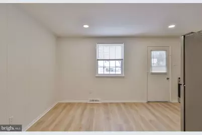 305 S Warminster Road #B5, Hatboro, PA 19040 - Photo 45