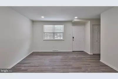 305 S Warminster Road #B5, Hatboro, PA 19040 - Photo 11
