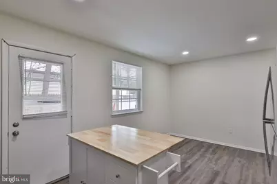 305 S Warminster Road #B5, Hatboro, PA 19040 - Photo 21
