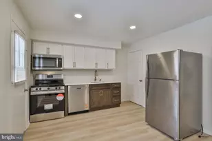 305 S Warminster Rd, Hatboro, PA 19040 - Photo 39