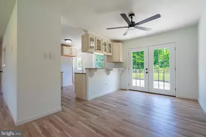1180 Station Road, Palm, PA 18070 - Photo 13
