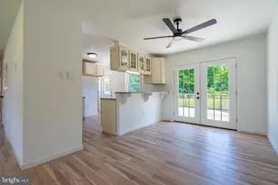 1180 Station Rd, Palm, PA 18070 - Photo 13
