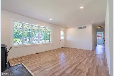 1180 Station Road, Palm, PA 18070 - Photo 9