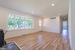 1180 Station Rd, Palm, PA 18070 - Photo 9