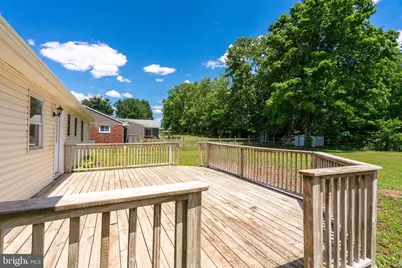 1180 Station Road, Palm, PA 18070 - Photo 29