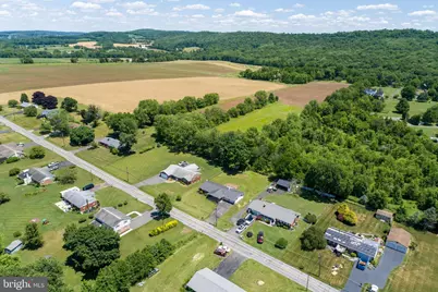 1180 Station Road, Palm, PA 18070 - Photo 39