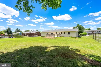 1180 Station Road, Palm, PA 18070 - Photo 33