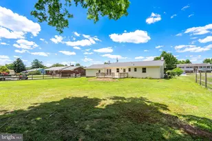 1180 Station Rd, Palm, PA 18070 - Photo 33
